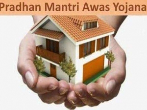 Pradhan Mantri Awas Yojna | Affordable Housing Scheme